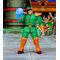 Ultra Street Fighter II: The Final Challengers Action Figure 1/12 M. Bison Deluxe 15 cm