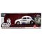 Star Wars Diecast Model 1:24 R2-D2 1959 VW Drag Beetle