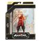 Avatar: The Last Airbender Classic Action Figure Aang (B3) 17 cm