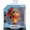 Avatar: The Last Airbender &nbsp;Kawaii Mini Figure Aang (Book 2) 10 cm