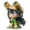 My Hero Academia Mini Figure Froppy 10 cm