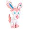 Pokémon Plush Figure Sylveon 20 cm