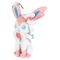 Pokémon Plush Figure Sylveon 20 cm