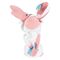 Pokémon Plush Figure Sylveon 20 cm