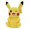 Pokémon Plush Figure Pikachu Winking 30 cm