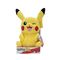 Pokémon Plush Figure Pikachu Winking 30 cm