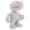 Stranger Things Plush Figure Demogorgon 30 cm