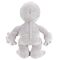 Stranger Things Plush Figure Demogorgon 30 cm