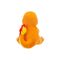 Pokémon Plush Figure Charmander 20 cm