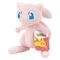 Pokémon Plush Figure Mew 20 cm