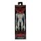 Stranger Things Action Figure Demogorgon 30 cm