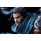 League of Legends Statue The Unforgiven Yasuo 52 cm