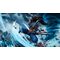 League of Legends Statue The Unforgiven Yasuo 52 cm