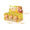QKid: Animal Preschool Series Blind Box figure 18 cm Display (6)