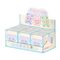 Miana: Nighty Night To U Series Blind Box figure 15 cm Display (6)