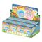 QKid: Fairy Tales Series Blind Box figure 15 - 16 cm Display (8)