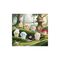 QKid: Fairy Tales Series Blind Box figure 15 - 16 cm Display (8)