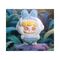 QKid: Fairy Tales Series Blind Box figure 15 - 16 cm Display (8)