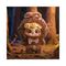 QKid: Fairy Tales Series Blind Box figure 15 - 16 cm Display (8)