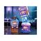 Yumo: Magic Manual Mini Series Blind Box figure 5 cm Display (18)