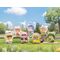 QKid: 0utdoor Activities Series Blind Box figure 12 - 14 cm Display (6)