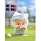 QKid: 0utdoor Activities Series Blind Box figure 12 - 14 cm Display (6)