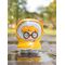 QKid: 0utdoor Activities Series Blind Box figure 12 - 14 cm Display (6)
