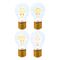 LED Bulb Lights Assortment (12)