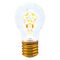 LED Bulb Lights Assortment (12)