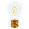 LED Bulb Lights Assortment (12)