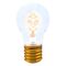 LED Bulb Lights Assortment (12)