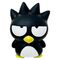 Sanrio Squishy Figures Hello Kitty Cappuccino Display (8)