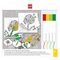 LEGO Creativity Set Plants