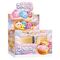 Squeez'a Dumpling Squishy Blind Box Display (8)