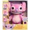 Stitch Plush Figure Ultimate Angel