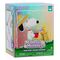 Peanuts Happy Haul Mini Figures Blind Box Snoopy Moody Mondays (8)