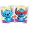 Lilo & Stitch Styling Figure Stitch