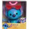 Lilo & Stitch Styling Figure Stitch