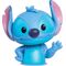 Lilo & Stitch Styling Figure Stitch