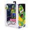 Simpsons Premium Action Figure Furious Homer 13 cm