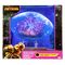 World of Nintendo Metroid Prime Actionfigure Metroid Ultraviolet Glow 15 cm