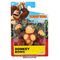 World of Nintendo Mini Figure Donkey Kong 6 cm Assortment (16)
