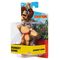 World of Nintendo Mini Figure Donkey Kong 6 cm Assortment (16)