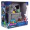 The Super Mario Galaxy Movie Deluxe Playset with 1 Mini Figure Bowser Castle