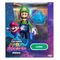 The Super Mario Galaxy Movie Action Figure Luigi 13 cm