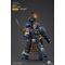 Warhammer The Horus Heresy Action Figure 1/18 Ultramarines Remus Ventanus 14 cm