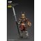 Strife Action Figure 1/18 Roman Gladiator Hoplomachus 11 cm