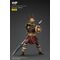 Strife Action Figure 1/18 Roman Gladiator Hoplomachus 11 cm