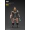 Strife Action Figure 1/18 Roman Gladiator Secutor Gladiator 11 cm