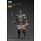 Strife Action Figure 1/18 Roman Gladiator Dimachaerus Gladiator 11 cm